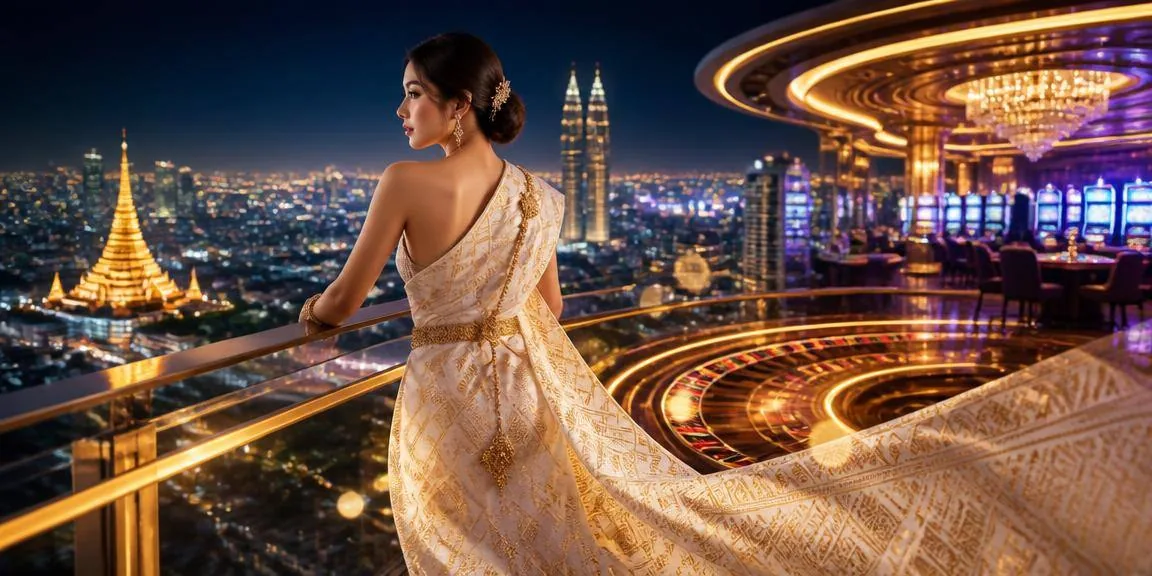 royal club ข้อสงสัยที่เจอบ่อย — เราตอบไว้ให้แล้ว