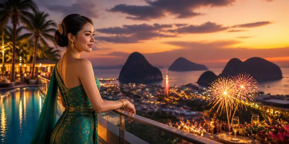 royal club แบรนด์ที่สร้างขึ้นเพื่อคนไทยโดยตรง