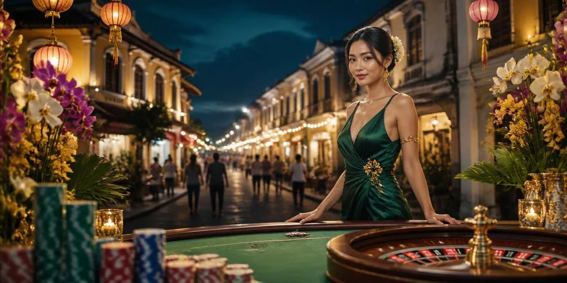 royal club ข้อสงสัยที่คุณถามมากที่สุด เราตอบไว้ที่นี่
