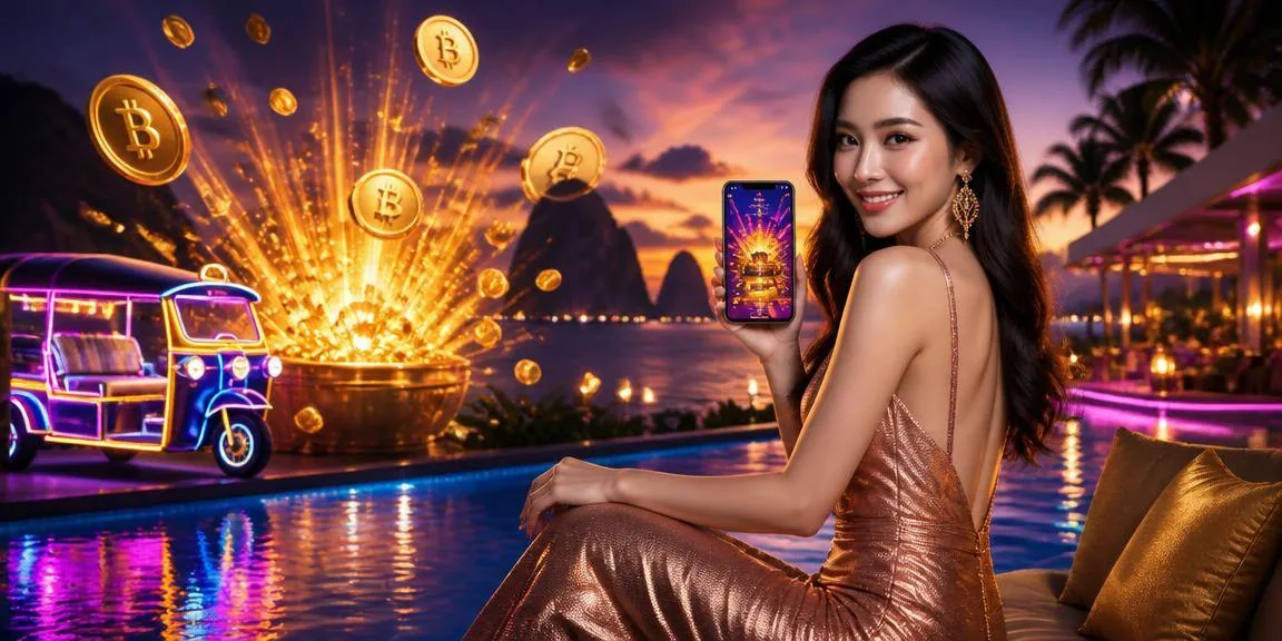 royal club สมัครสมาชิก