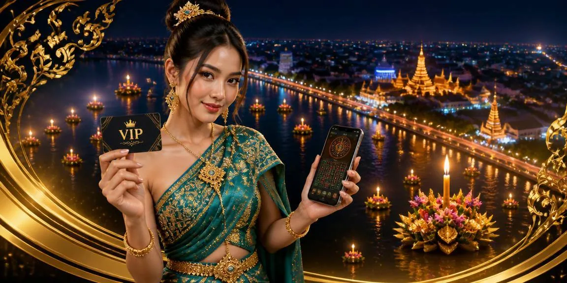 royal club ลืมรหัสผ่าน